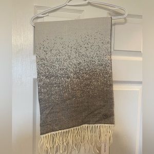 Calvin Klein Women’s Scarf